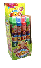 Mega Hypno Candy Spray 108ml