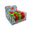 Flying Airplane Lolly 10g