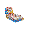 Potty Star 20g