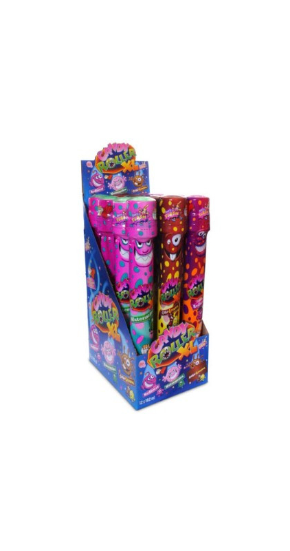 Candy Roller XL 102ml