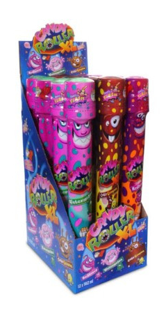 Candy Roller XL 102ml