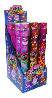 Candy Roller XL 102ml