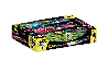 B-Blasterz Chew Bar 20g