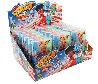 Triple Attack Candy Spray 15ml