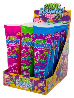 XL Snot Squeeze Candy 120ml