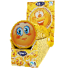 Emoji Coins Choco 215g