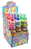 Mega Larvy Spray & Powder 80g