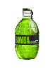 Bomba Mojito Energy 250ml