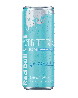 Red Bull Iced Cotton Candy 250ml (Ink Pant)