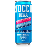 Nocco Blue Raspberry 33cl ( Ink Pant)