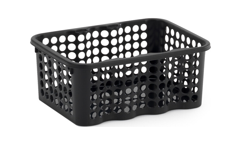 Förvaringskorg Rondo 1,5 L