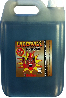 Licorice Pepper 5 liters dunk