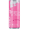 Red Bull Pink 250ml (Ink Pant)