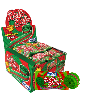 Vidal Rolla Belta Watermelon 20g
