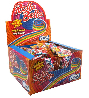 Vidal Rolla Belta Multicolour 19g