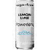 Powerking Lemon Lime SF 250ml (Ink Pant)