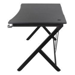 DELTACO GAMING BORD-1