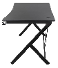 DELTACO GAMING BORD-1