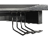 DELTACO GAMING BORD-4