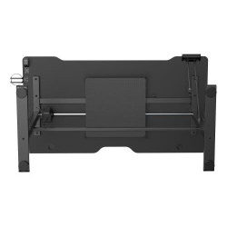 DELTACO GAMING BORD HÖJ/SÄNKBART-3