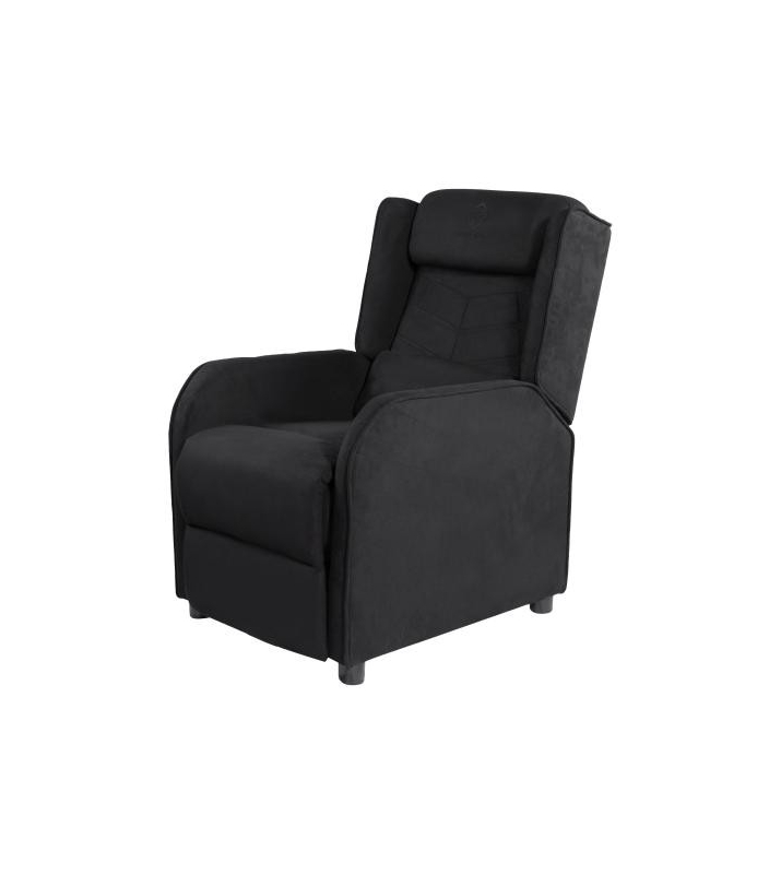 GAMING FÅTÖLJ