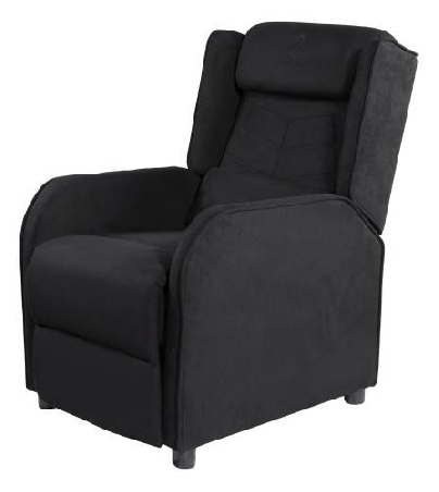 GAMING FÅTÖLJ