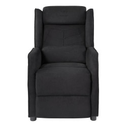 GAMING FÅTÖLJ-1