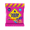 Tyrkisk Peber Hot Rings 120g
