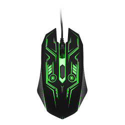 DELTACO GAMING KIT-1