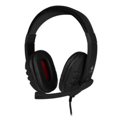 DELTACO GAMING KIT-2