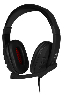 DELTACO GAMING KIT-2