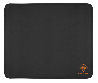 DELTACO GAMING KIT-3