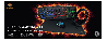 DELTACO GAMING KIT-4