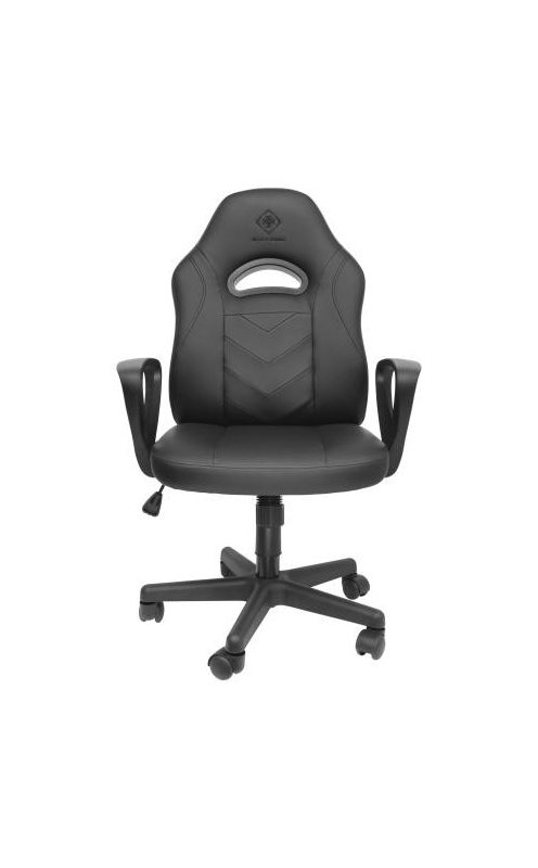 DELTACO GAMING STOL