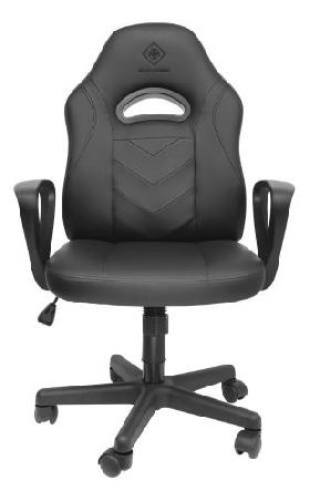 DELTACO GAMING STOL