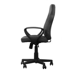 DELTACO GAMING STOL-0