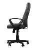 DELTACO GAMING STOL-0