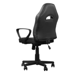 DELTACO GAMING STOL-1