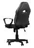 DELTACO GAMING STOL-1