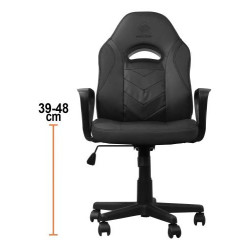 DELTACO GAMING STOL-2