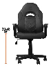 DELTACO GAMING STOL-2