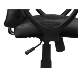 DELTACO GAMING STOL-3