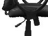 DELTACO GAMING STOL-3