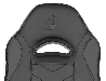 DELTACO GAMING STOL-4