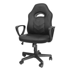 DELTACO GAMING STOL-5
