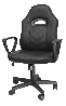 DELTACO GAMING STOL-5