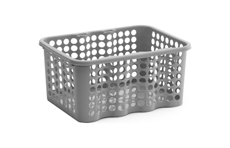 Förvaringskorg Rondo 12 L