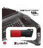 DataTraveler Exodia M USB-minne, 128GB