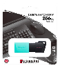 DataTraveler Exodia M USB-minne, 256GB