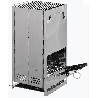 Rocket Stove Large-0